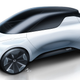 Illustration for article titled The Honda Tomo Concept Is the Miata-Sized Electric Ute the World Needs